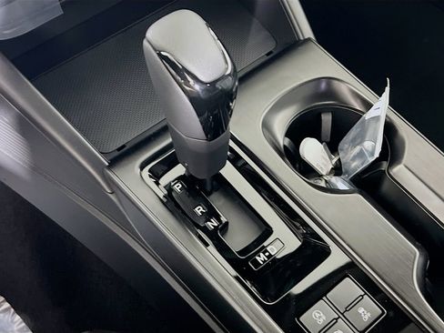 New 2026 Subaru Outback Premium image 14