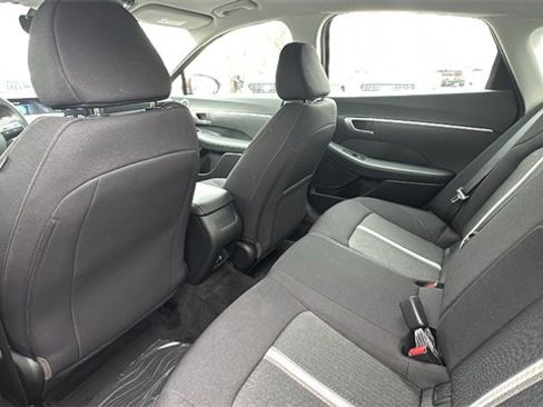 New 2026 Hyundai Sonata SE image 9