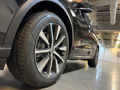 New 2026 Acura MDX Technology Package image 12