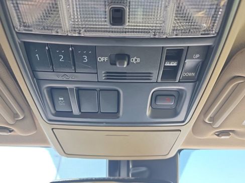 Used 2021 Toyota 4Runner SR5 Premium w/ Moonroof Package image 31