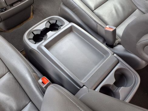 Used 2016 Honda Odyssey EX-L image 18