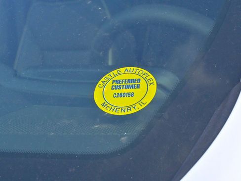 Used 2026 Chevrolet Suburban Premier w/ Sun And Tow Package image 39