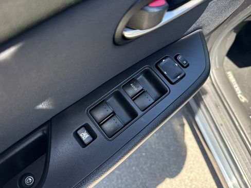 Used 2012 MAZDA MAZDA6 i Sport FWD image 13