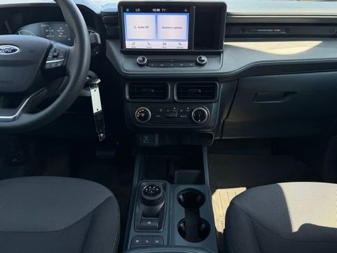Used 2023 Ford Maverick XL FWD image 12