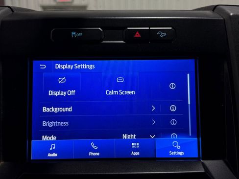 Used 2021 Ford F250 XL w/ STX Appearance Package AWD/4WD image 31