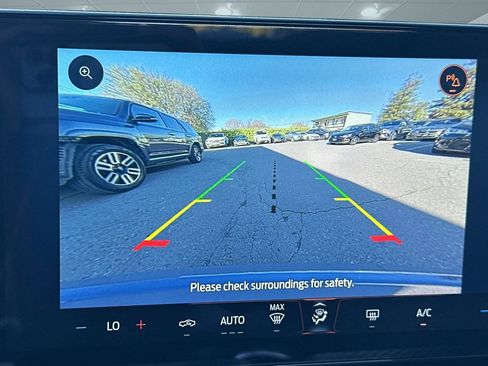 Used 2024 Ford Mustang EcoBoost image 23