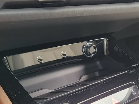 New 2026 Audi A5 2.0T Premium Plus AWD/4WD image 14