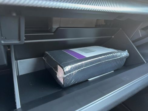 Certified 2025 Subaru Crosstrek 2.0i Premium image 31