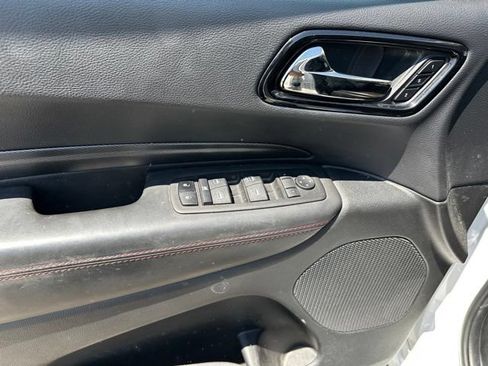 Used 2023 Dodge Durango R/T RWD image 20
