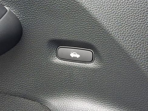 Certified 2026 Honda Civic Sport image 27