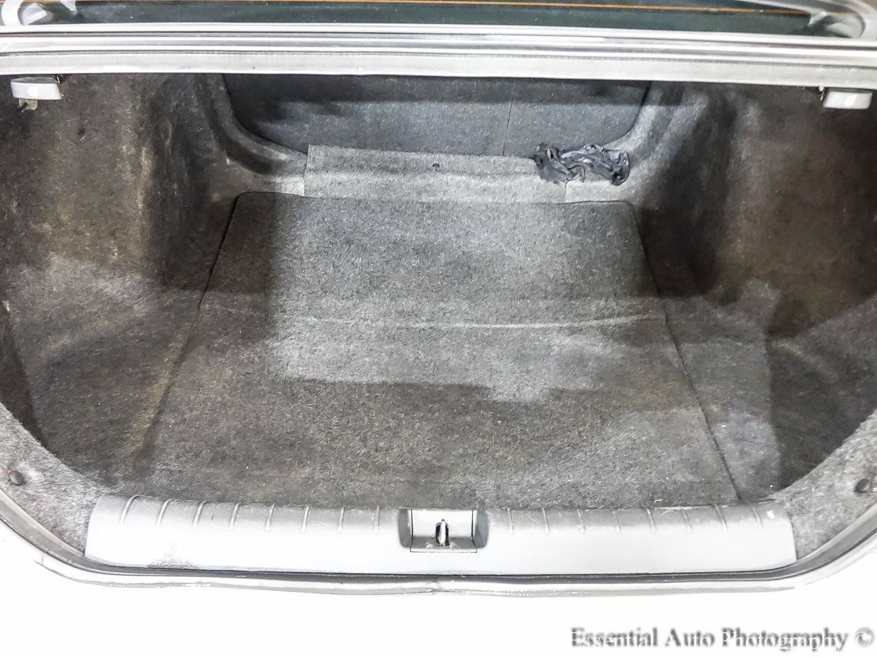 Used 2022 Honda Insight EX image 25