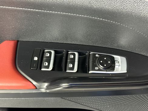 Used 2023 Kia K5 GT-Line FWD image 24