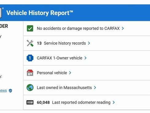 Used 2012 Toyota Highlander 4WD w/ Tech Pkg image 32