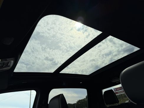 New 2026 RAM 1500 Limited image 22