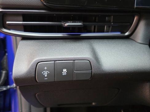 New 2026 Hyundai Elantra Sport w/ Cargo Package image 26