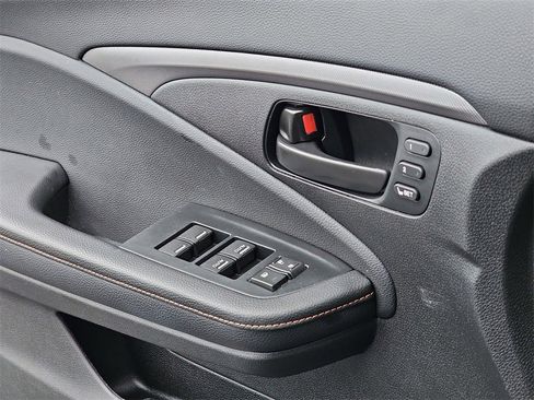 Used 2022 Honda Pilot TrailSport image 33