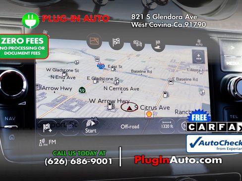 Used 2018 Bentley Bentayga AWD/4WD image 33