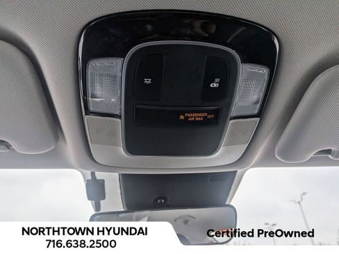 Certified 2023 Hyundai Sonata SE image 25