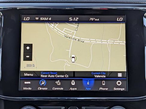 Used 2022 Jeep Grand Cherokee Laredo X AWD/4WD image 13