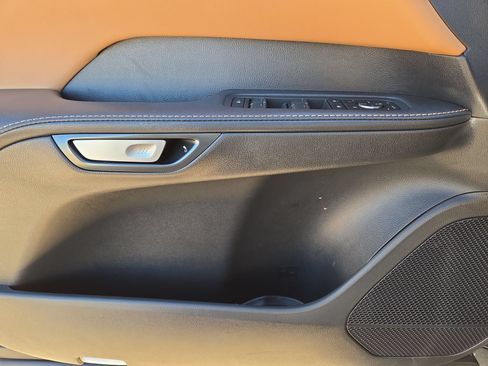 Certified 2025 Lexus RX 350 Premium w/ Accessory Package (Z1) FWD image 15