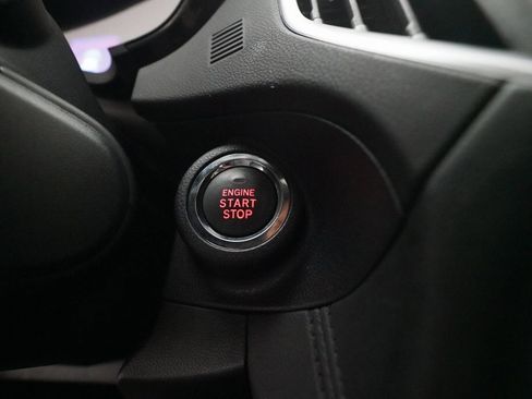 Used 2023 Subaru Impreza Premium image 31