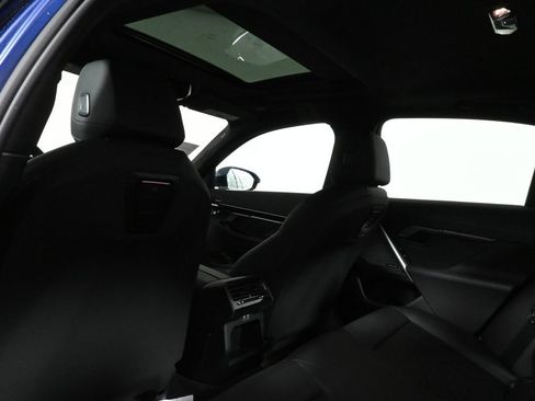 Used 2026 BMW 530i xDrive w/ Premium Package image 33