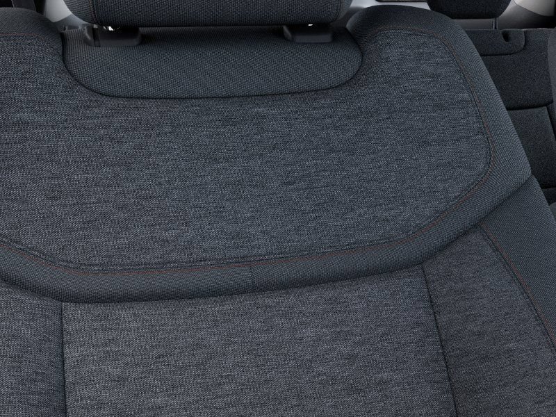 New 2027 Ford Explorer Active RWD image 16