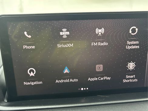 Used 2022 Acura MDX SH-AWD w/Technology Pkg Sport image 47