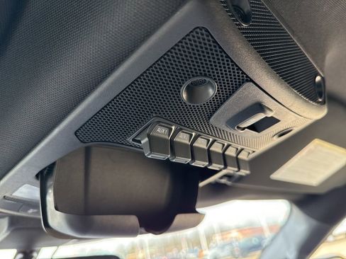 Used 2022 Ford F350 Lariat w/ Lariat Value Package image 24