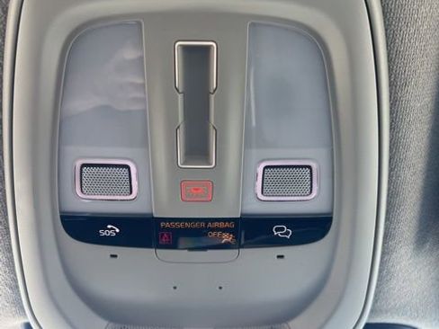 New 2026 Volvo XC40 B5 Plus w/ Protection Package Premier AWD/4WD image 18
