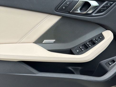 New 2026 BMW 228i w/ Technology Package FWD image 13