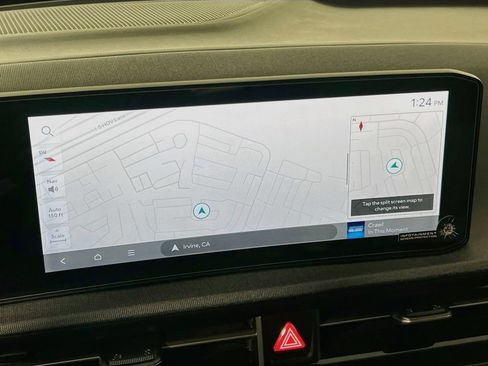 New 2026 Kia EV6 Light RWD image 11