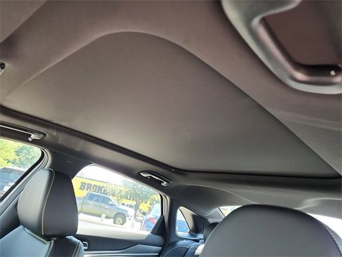 New 2026 Kia K5 GT w/ GT1 Package image 26