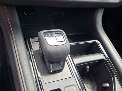 Used 2023 Nissan Pathfinder Rock Creek AWD/4WD image 17