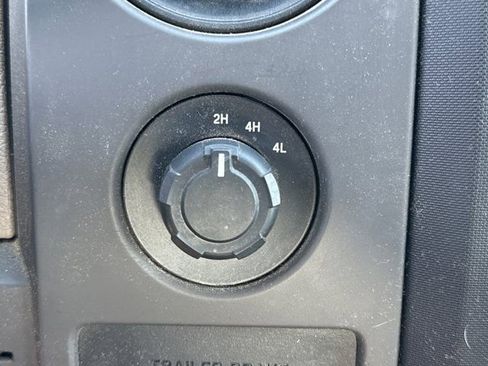 Used 2010 Ford F150 XL AWD/4WD image 19