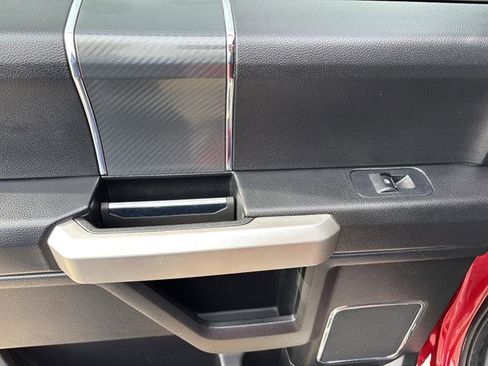 Used 2019 Ford F150 Lariat image 15