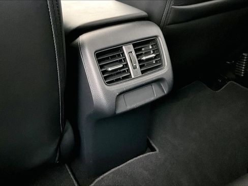 Used 2025 Acura ADX Base image 30