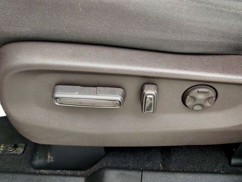 Used 2019 Honda Odyssey EX image 12