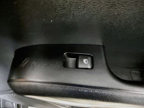Used 2022 Kia Soul LX w/ Technology Package FWD image 30