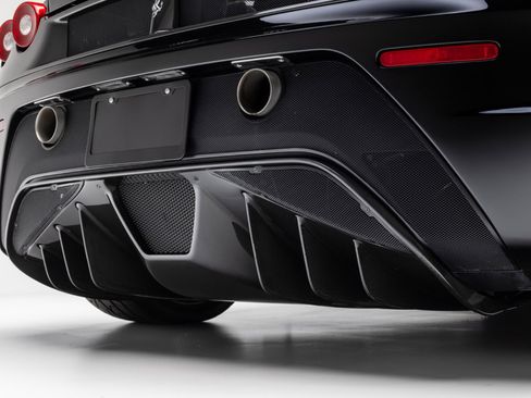 Used 2009 Ferrari F430 Scuderia RWD image 58