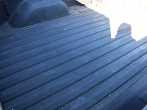 Used 2021 Chevrolet Silverado 1500 RST w/ All Star Edition Plus image 36