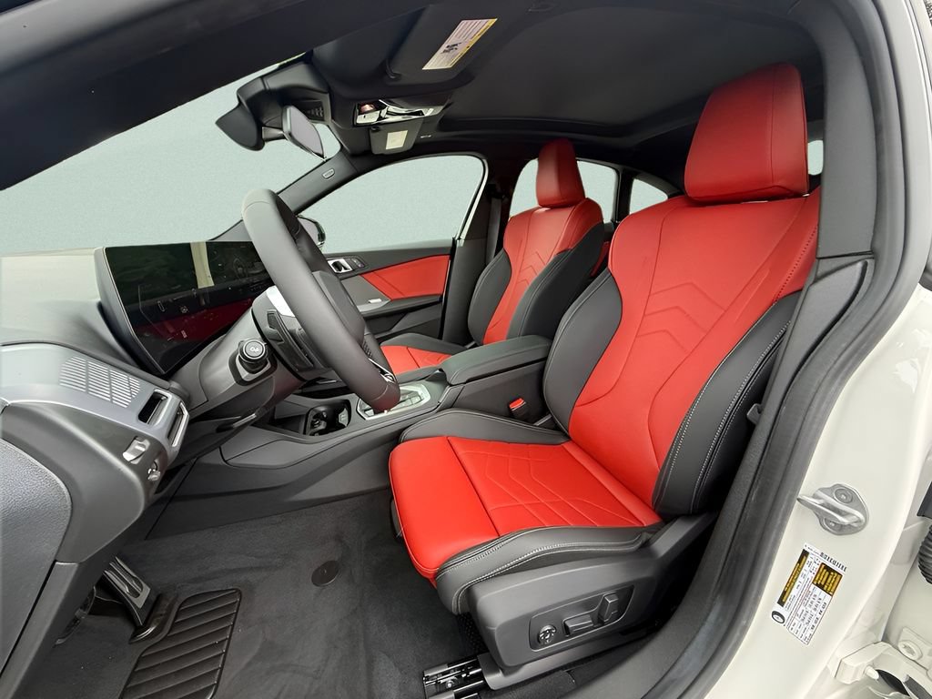 New 2026 BMW 228i w/ Premium Package FWD image 10