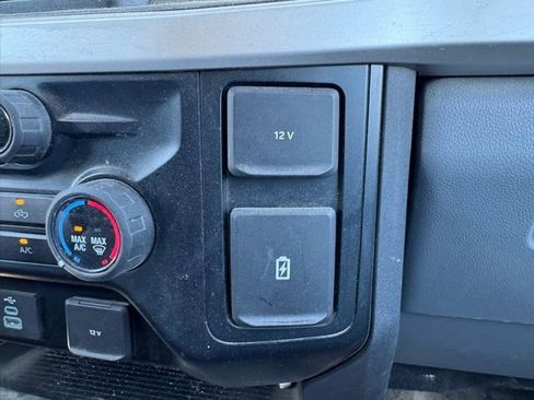 Used 2023 Ford F250 XL w/ XL Driver Assist Package AWD/4WD image 30