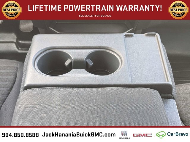 Used 2023 Ford F150 XL w/ STX Appearance Package AWD/4WD image 18