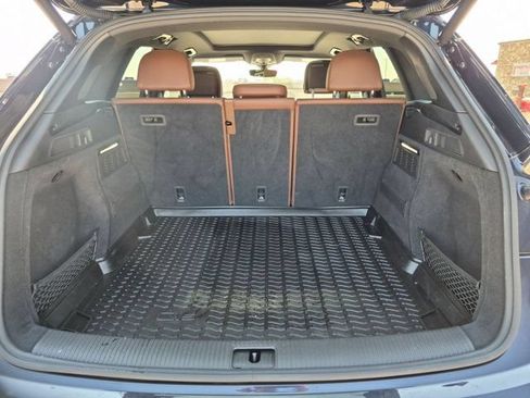 Used 2018 Audi Q5 2.0T Premium Plus w/ Premium Plus Package AWD/4WD image 21