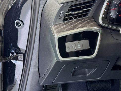 New 2025 Audi A6 Premium Plus image 10