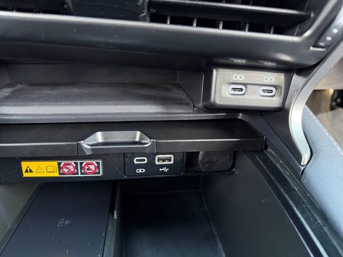 Used 2024 Lexus RX 350 Premium w/ Cold Area Package image 23