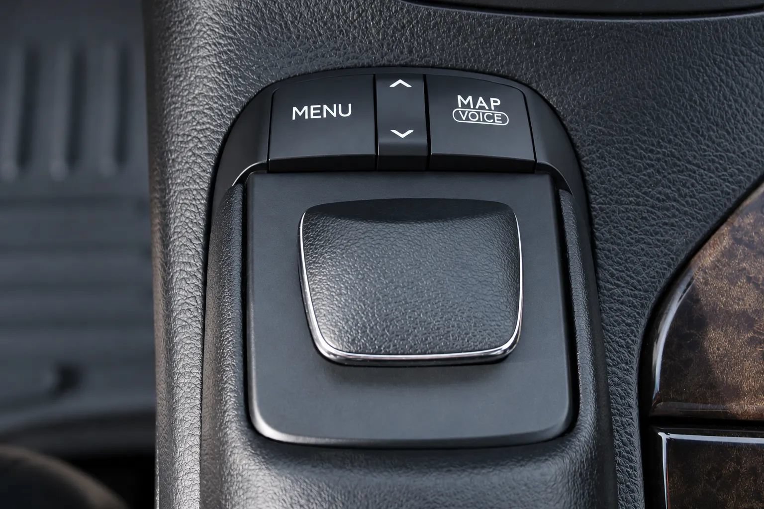 Used 2013 Lexus RX 350 AWD w/ Navigation Pkg image 25