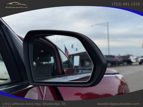 Used 2015 Hyundai Sonata Sport w/ Option Group 04 image 11