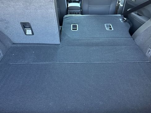 New 2026 Subaru Outback Premium AWD/4WD image 16